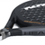 Raquete de Padel Head Zephyr Pro Graphene 360 Fibra Carbono