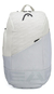 Imagem do Mochila Raqueteira Head Beach Tennis Padel Badminton Squash