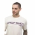 Camiseta Dry Fit Masculina Team Poliamida Padel Beach Tennis na internet