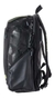 Mochila Raqueteira Head Beach Tennis Padel Badminton Squash - comprar online