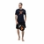 Camiseta Dry Fit Masculina Ambition fitness Beach Tennis