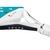 Raquete de beach tennis DROP SHOT RENEGADE COMFORT BT Blue - comprar online
