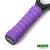 Overgrip Performance Pro Alma Genius Beach Tennis Padel Pk