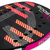 Raquete Beach Tennis Shark Boost Pro Sofia Cimatti 24 3k Car na internet