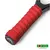Overgrip Performance Pro Alma Genius Beach Tennis Padel Pk - comprar online