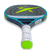 Raquete Beach Tennis Drop Shot Spektro 9.0 Carbono 3k Eva So - comprar online