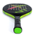 Raquete de Beach Tennis Drop Shot Tiger 2.0 Iniciante - loja online