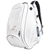 Mochila Raqueteira Babolat Pure Wimbledon Branca Original q