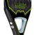 Raquete de Beach Tennis HARLEY 2024 Fibra Carbono