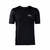 Camiseta Drop Shot Beach Tennis Padel Dry Fit Masculina Logo - loja online