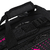 Raqueteira Mochila Drop Shot Essential 2.3 Beach Padel Rosa na internet