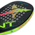Imagem do Raquete de Beach Tennis Drop Shot Tiger 2.0 Iniciante