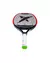 Raquete Beach Tennis DROP SHOT EXPLORER 6.0 BT 3k Carbono na internet