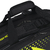 Raqueteira Mochila Drop Shot Essential 2 Beach Padel Amarela na internet