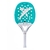 Raquete de beach tennis DROP SHOT RENEGADE COMFORT BT Blue na internet