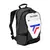 Mochila Raqueteira Tour Endurance Whit Backpack23 Tecnifibre - comprar online