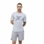 Camiseta Dry Fit Masculina Ambition fitness Beach Tennis na internet