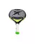 Raquete de Beach Tennis DROP SHOT CENTAURO 6.0 BT Carbono 3k - comprar online
