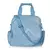 Bolsa Ombro Raqueteira Beach Tennis Alma Genius Bag Estilo - loja online