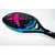 Raquete Beach Tennis Drop Shot Bronco 1.0 Greta Giusti 24k - loja online