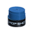 Overgrip Grip Drop Shot Club Pack com 15 Und Beach Tennis - comprar online