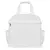 Imagem do Bolsa Ombro Raqueteira Beach Tennis Alma Genius Bag Estilo