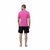 Camiseta Dry Fit Masculina Team Poliamida Padel Beach Tennis - comprar online