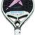 Raquete de Beach Tennis Drop Shot Conqueror Nicole 12.0 2024 - comprar online