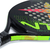 Raquete de Beach Tennis Drop Shot Tiger 2.0 Iniciante na internet