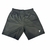 Short Drop Shot Game atleta Beach tênis padel na internet