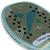 RAQUETE DE BEACH TENNIS DROP SHOT POWER PRO 4.0 RALFF ABREU - loja online