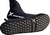 Meia Neoprene Sapatilha Drop Shot Beach Tennis Cano Longos na internet
