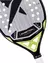 Raquete de Beach Tennis DROP SHOT CENTAURO 6.0 BT Carbono 3k - loja online