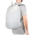 Imagem do Mochila Raqueteira Head Beach Tennis Padel Badminton Squash