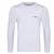 Blusa Térmica Dry Masculina Beach Tennis padel Poliamida - comprar online
