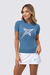 Babylook Ambition Drop Shot Feminina Beach Tennis Fitness - loja online