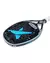 Raquete Beach Tennis DROP SHOT CONQUEROR 13 TECH BT Azul 24k - comprar online