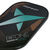 Raquete de Pickleball Drop Shot Premium PK 18k carbono
