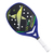Imagem do Raquete Beach Tennis Drop Shot Excalibur Pro Carbono 12k Sof