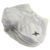 Short Duplo Drop Shot Fitness Feminino Beach Tennis Treino - comprar online