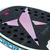 Imagem do Raquete de Beach Tennis Drop Shot Conqueror Nicole 12.0 2024