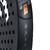 Raquete de Padel Head Zephyr Pro Graphene 360 Fibra Carbono - loja online