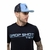Camiseta Dry Fit Masculina Team Poliamida Padel Beach Tennis - loja online