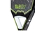 Raquete de Beach Tennis HARLEY 2024 Fibra Carbono - Base Sports