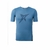 Camiseta Dry Fit Masculina Ambition fitness Beach Tennis - loja online