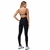 Imagem do Top Alcinha Drop Shot Basic Beach Fitness Tenis Academia
