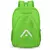 Mochila Raqueteira Beach Tennis Padel Alma Genius Top Confo - comprar online