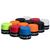 Overgrip Grip Drop Shot Club Pack com 15 Und Beach Tennis na internet