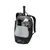 Imagem do Mochila Raqueteira Tenis Head Speed PRO X Novak Djokovic