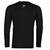 Blusa Térmica Dry Masculina Beach Tennis padel Poliamida na internet